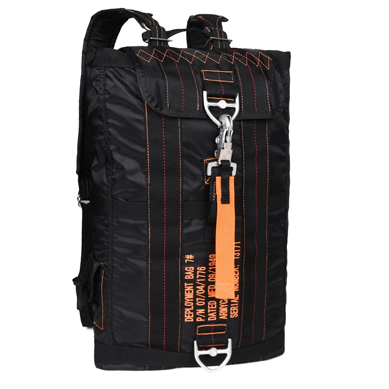 LQARMY Durable All Purpose Backpack For Outdoor Adventures And Hunting