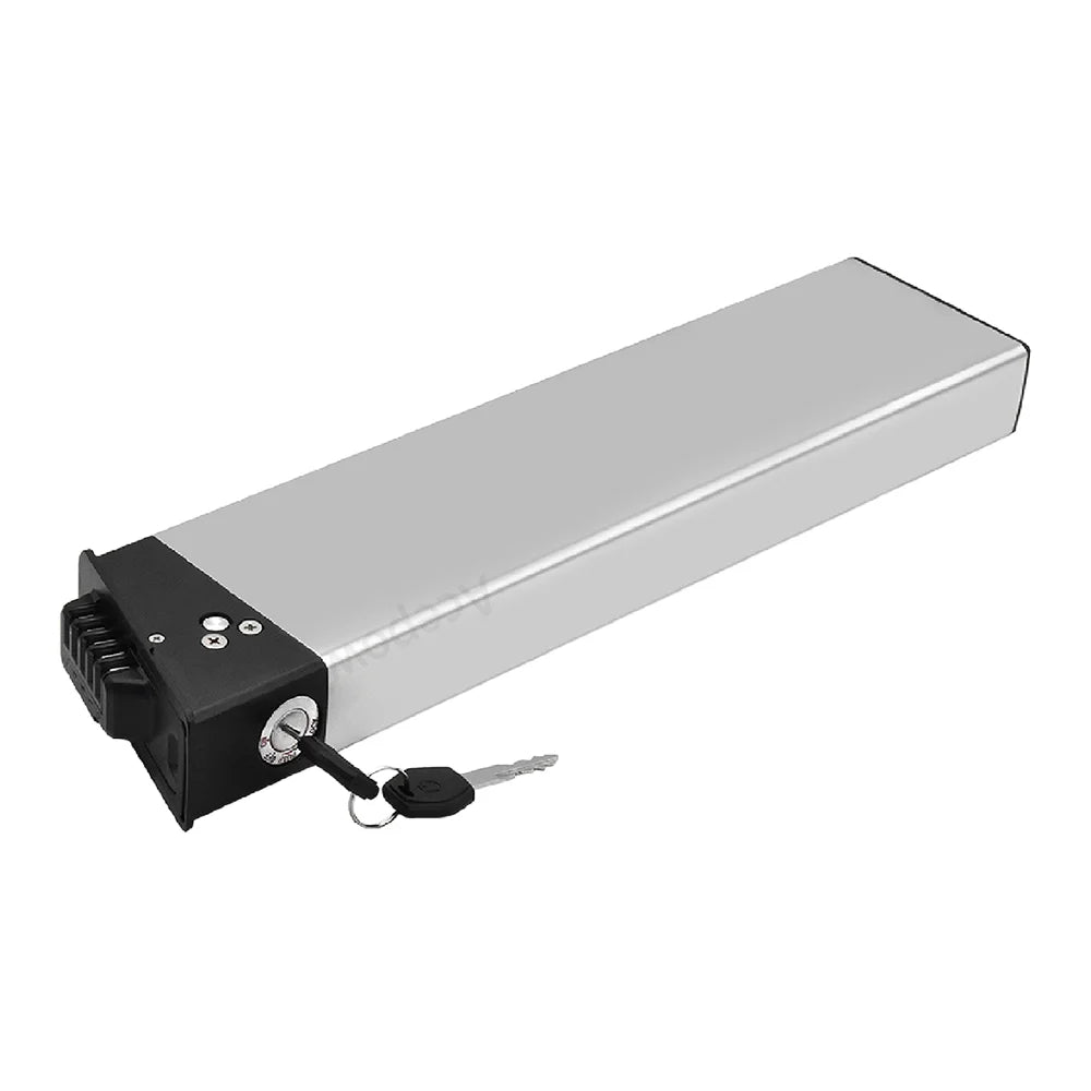 ACEBEI-POWER Long Range Battery For Lectric XP 3.0 Step Over