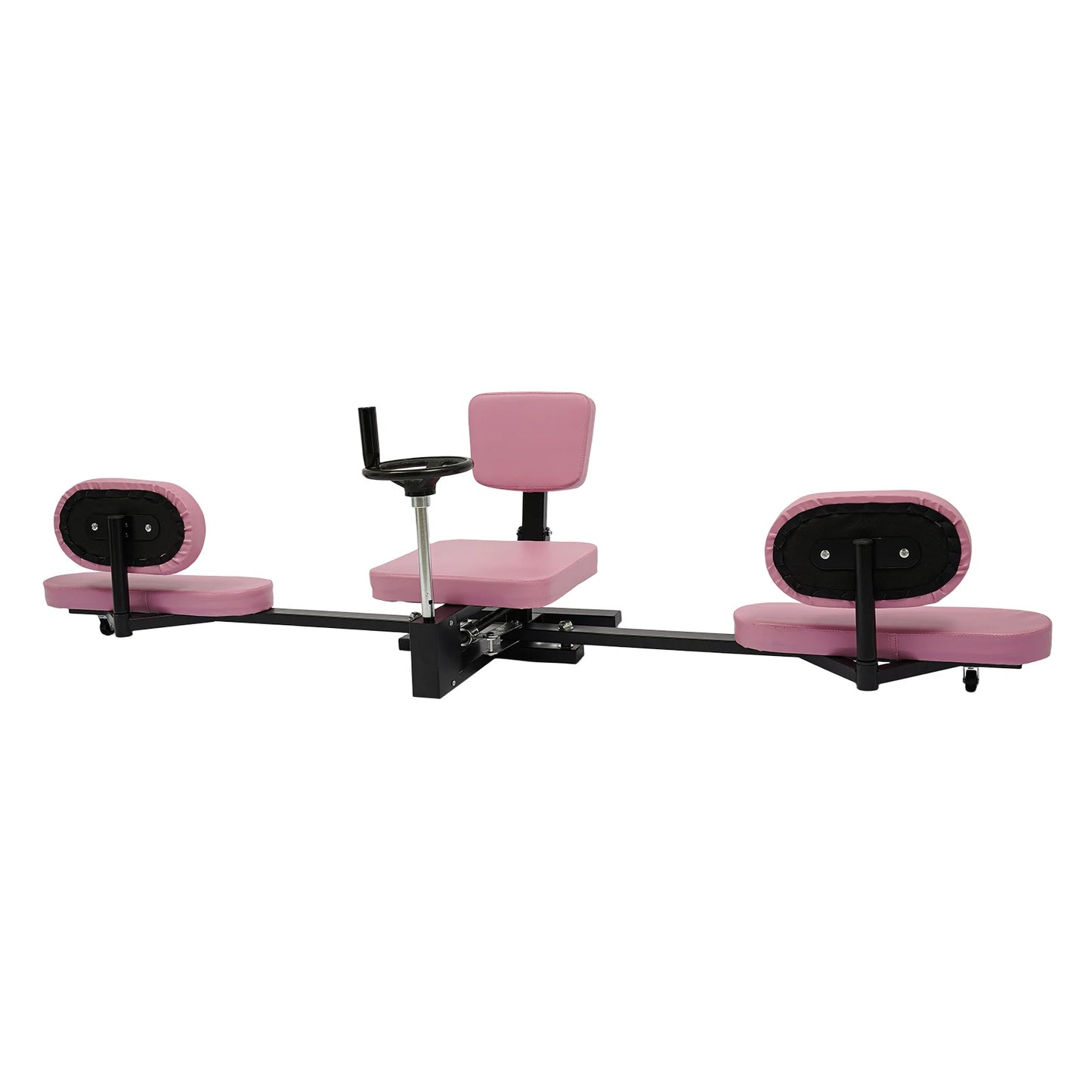 Leg Stretcher Machine For Flexibility Ballet Yoga Training
