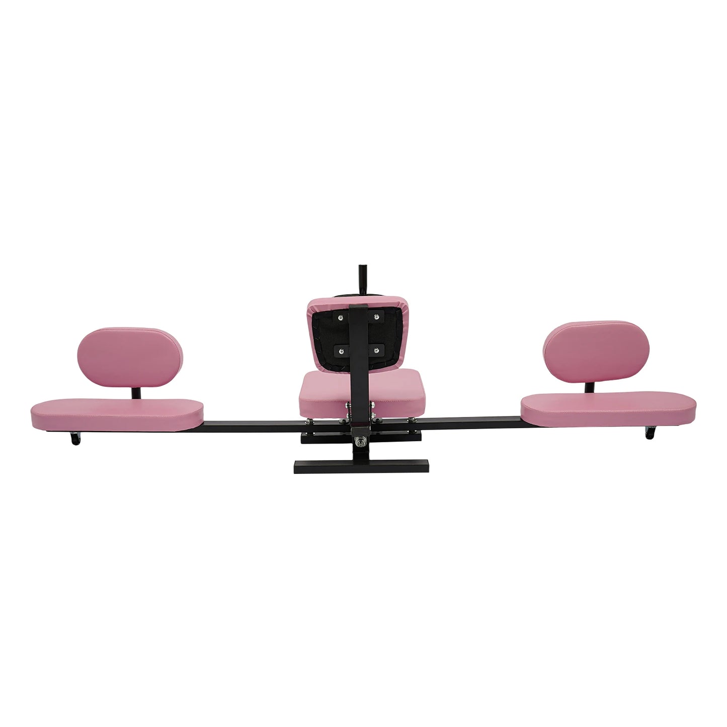 Leg Stretcher Machine For Flexibility Ballet Yoga Training