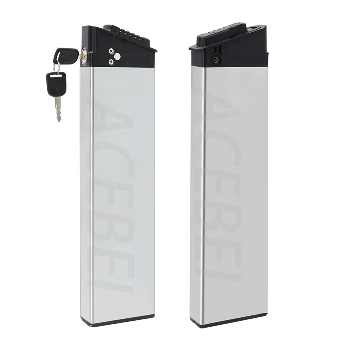 ACEBEI-POWER Folding Ebike Battery 48V 10-14Ah For LAFLY X3