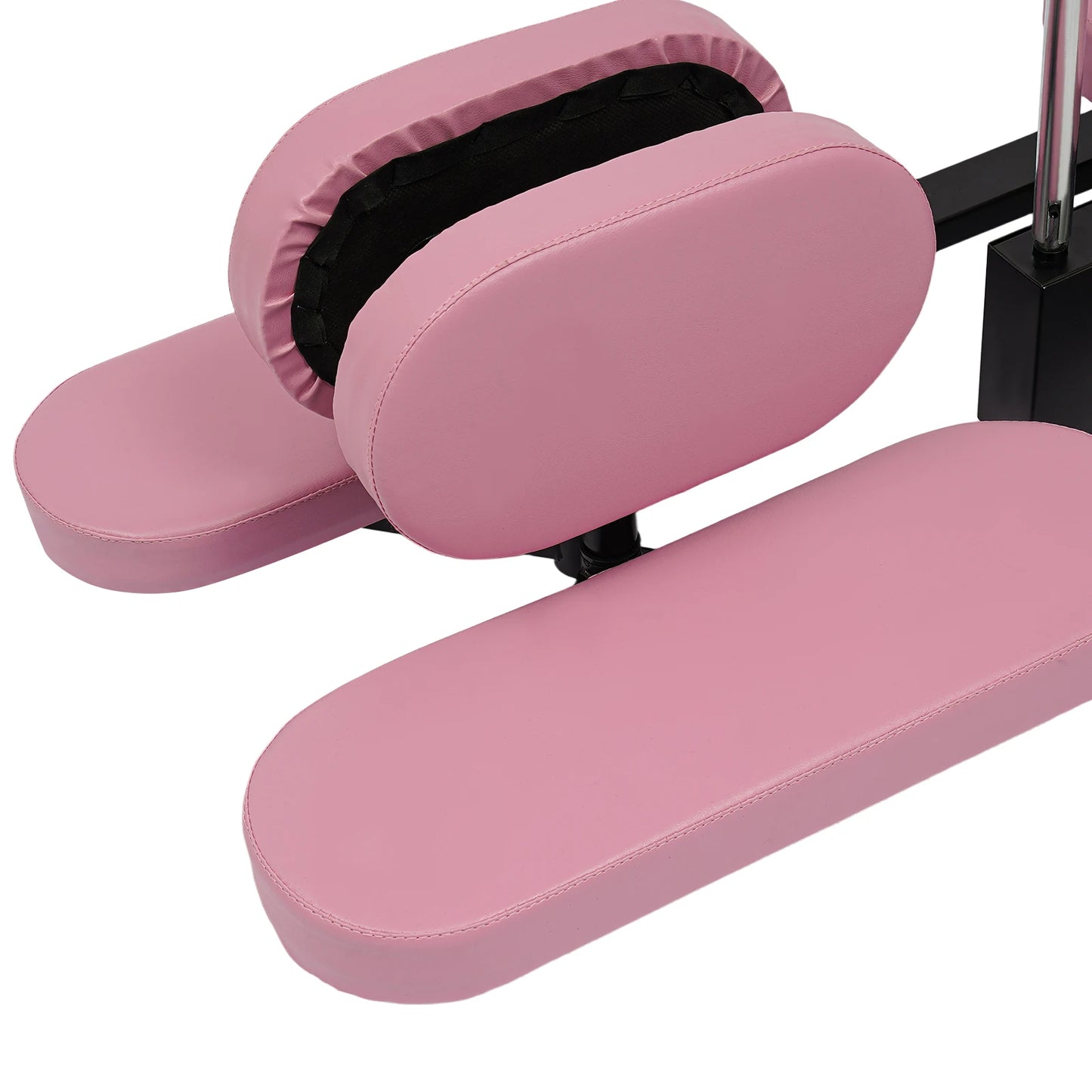 Leg Stretcher Machine For Flexibility Ballet Yoga Training
