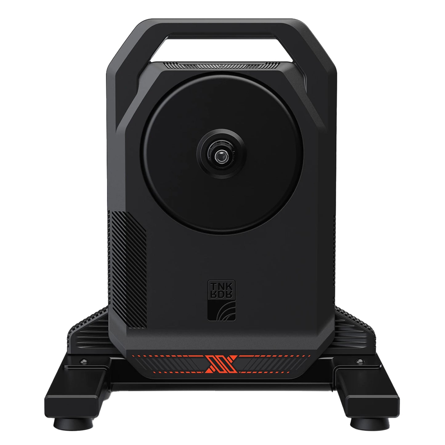 ThinkRider XXPRO Direct Drive Smart Bike Trainer 2500W Indoor Training