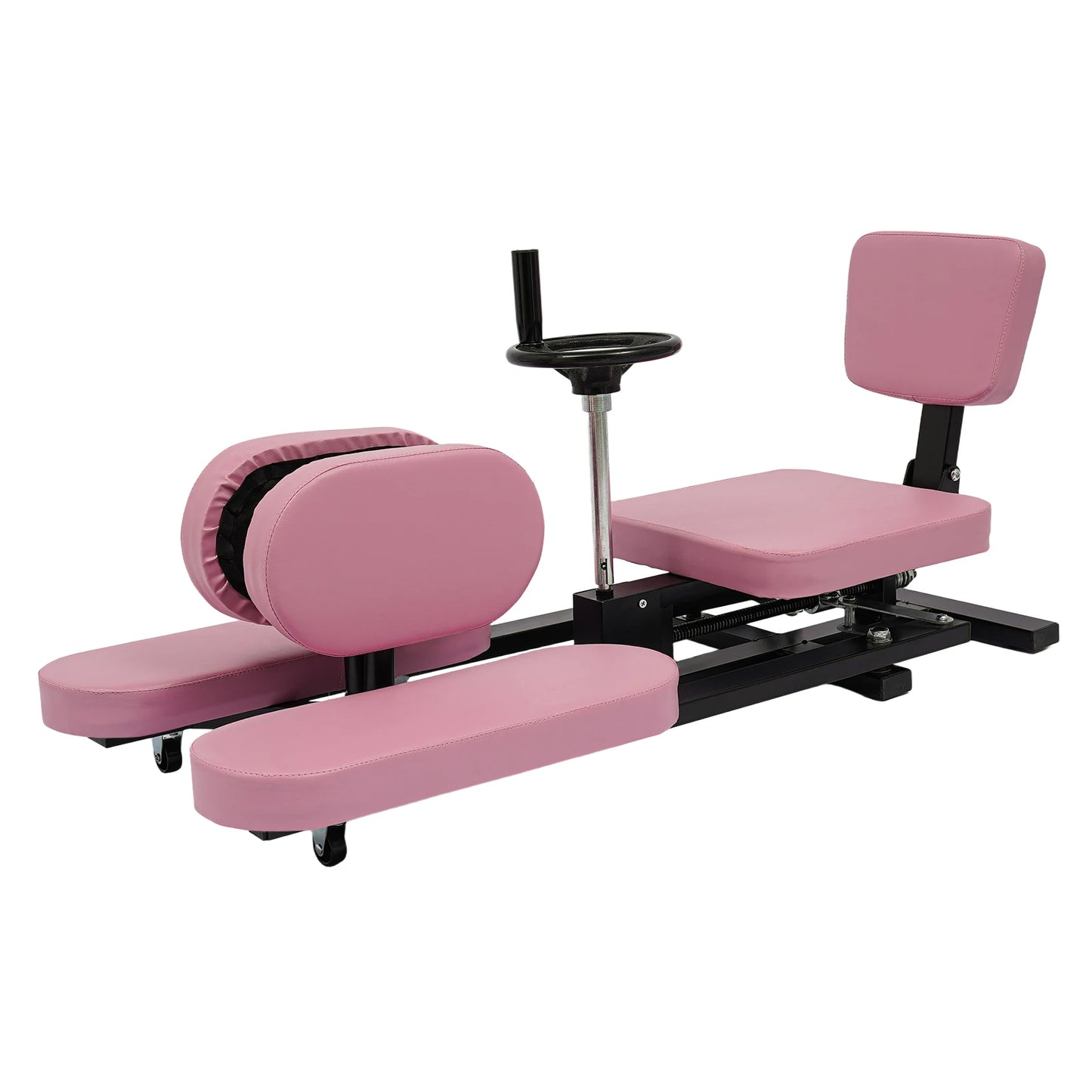 Leg Stretcher Machine For Flexibility Ballet Yoga Training