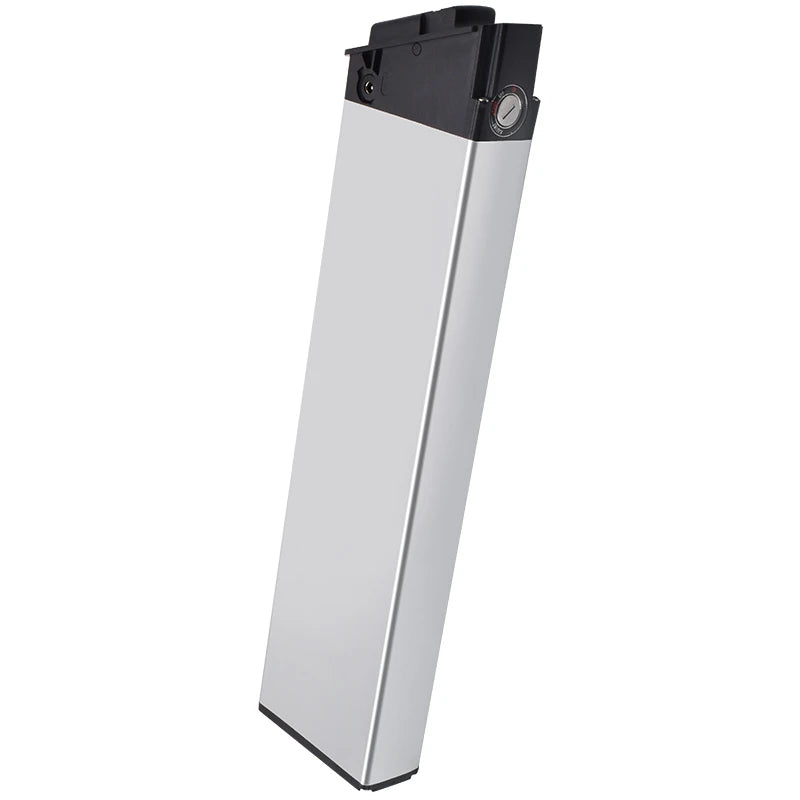 ACEBEI-POWER Folding Ebike Battery 48V 10-14Ah For LAFLY X3