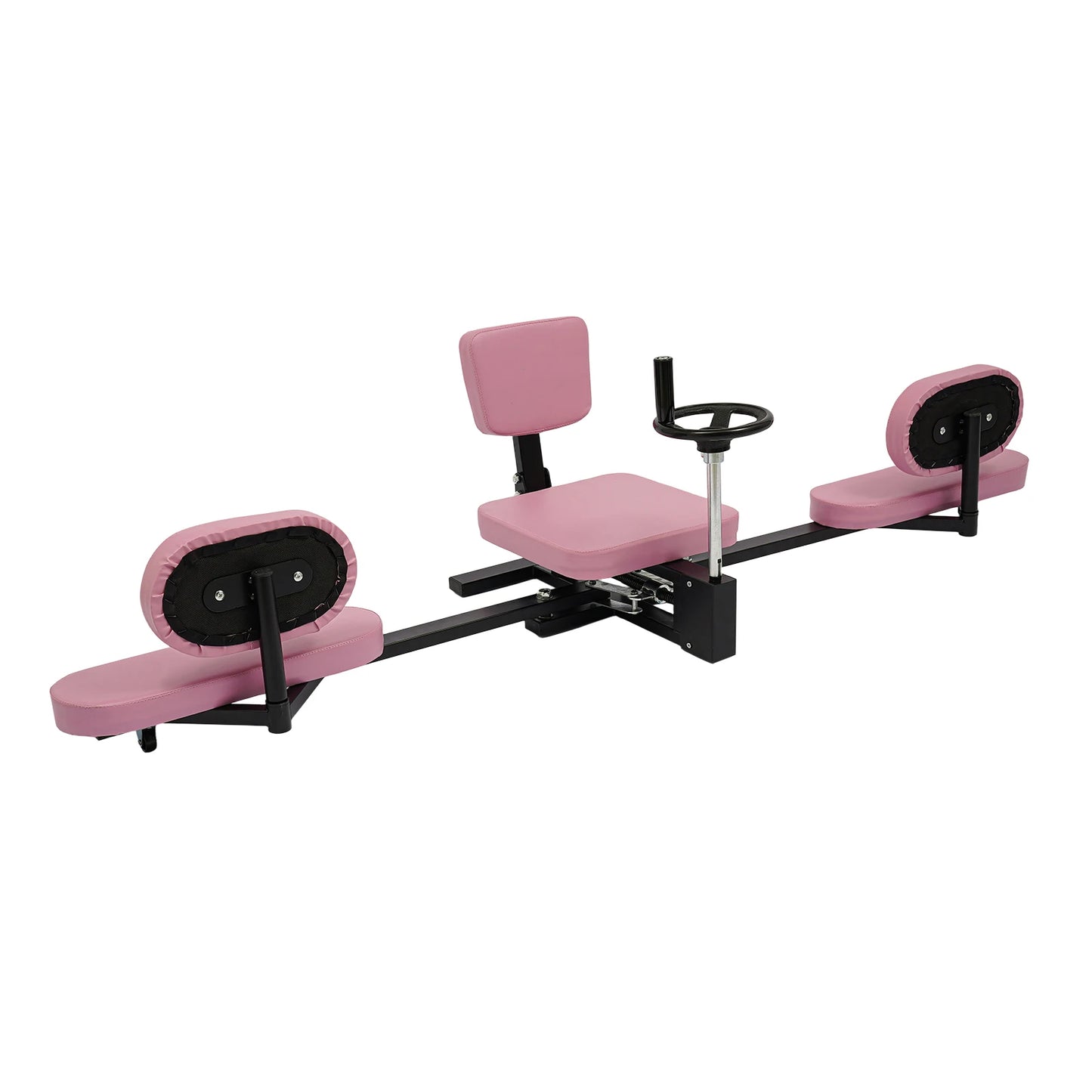Leg Stretcher Machine For Flexibility Ballet Yoga Training